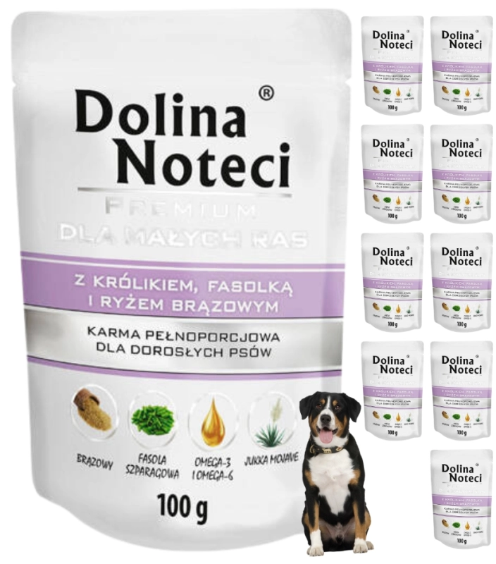 Kopia – Projekt bez nazwy – kopia – kopia – kopia – kopia – kopia – kopia – kopia – kopia – kopia – kopia (23).jpg