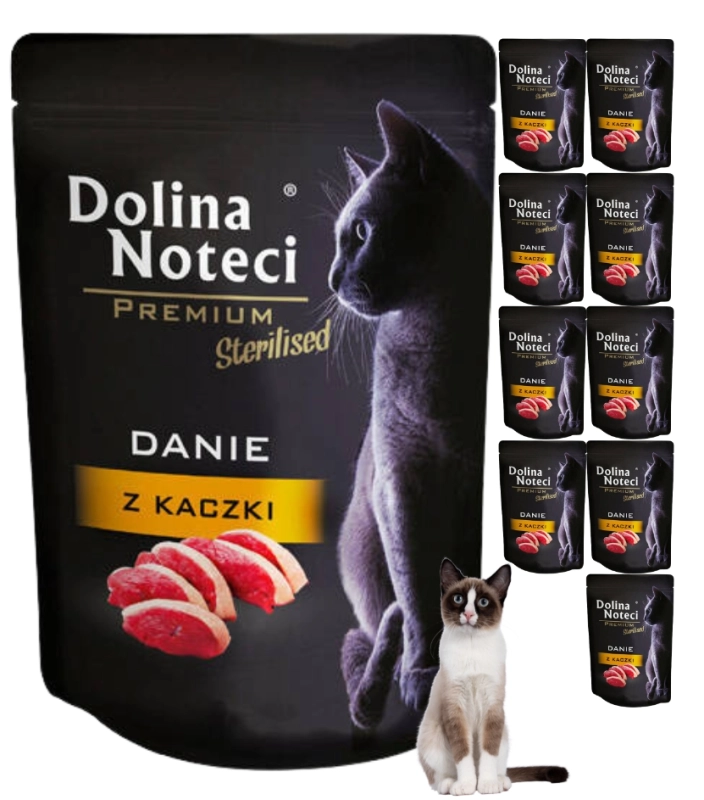Kopia – Projekt bez nazwy – kopia – kopia – kopia – kopia – kopia – kopia – kopia – kopia – kopia – kopia (25).jpg