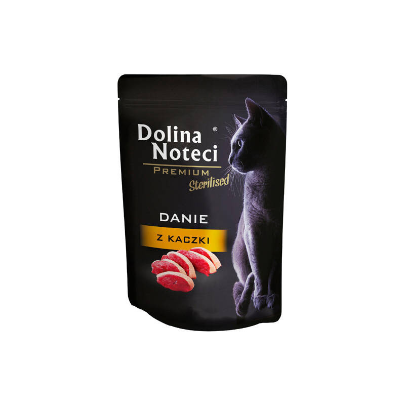 pol_pl_Mokra-karma-dla-kota-Dolina-Noteci-Premium-Sterilised-danie-z-kaczki-85-g-85_1.jpg