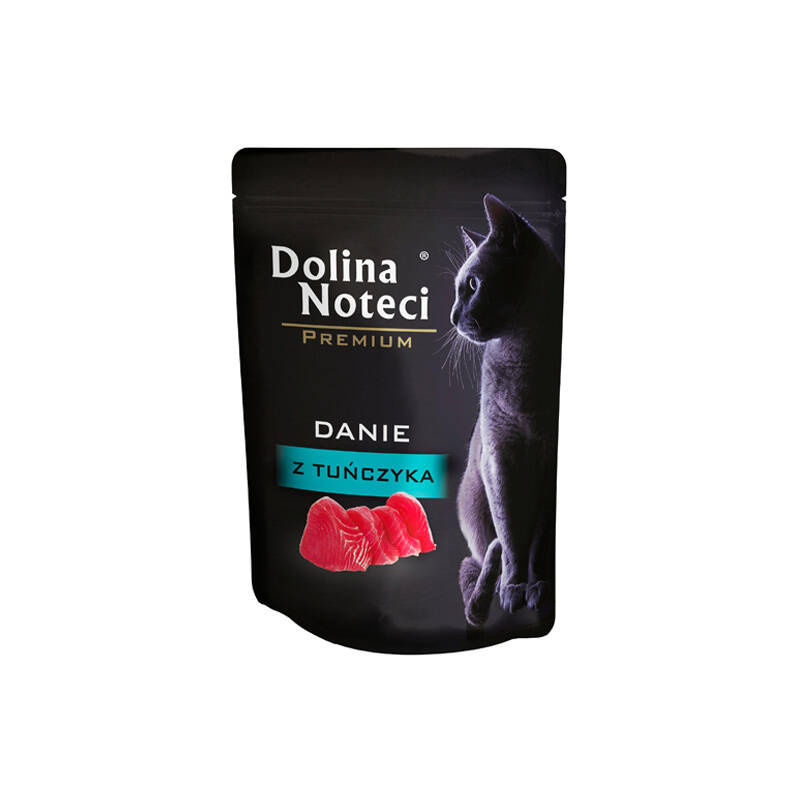 pol_pl_Mokra-karma-dla-kota-Dolina-Noteci-Premium-danie-z-tunczyka-85-g-83_1.jpg