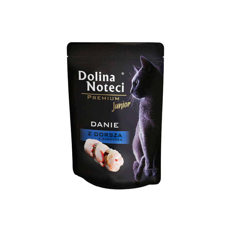 pol_pl_Mokra-karma-dla-kota-Dolina-Noteci-Premium-Junior-danie-z-dorsza-z-sardynka-85-g-87_1.jpg
