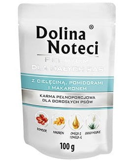 4d1f39774fb51861c598364c61c6251d