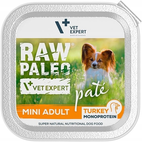 a5fd0e7945bca62fa2b1805a915c1e22