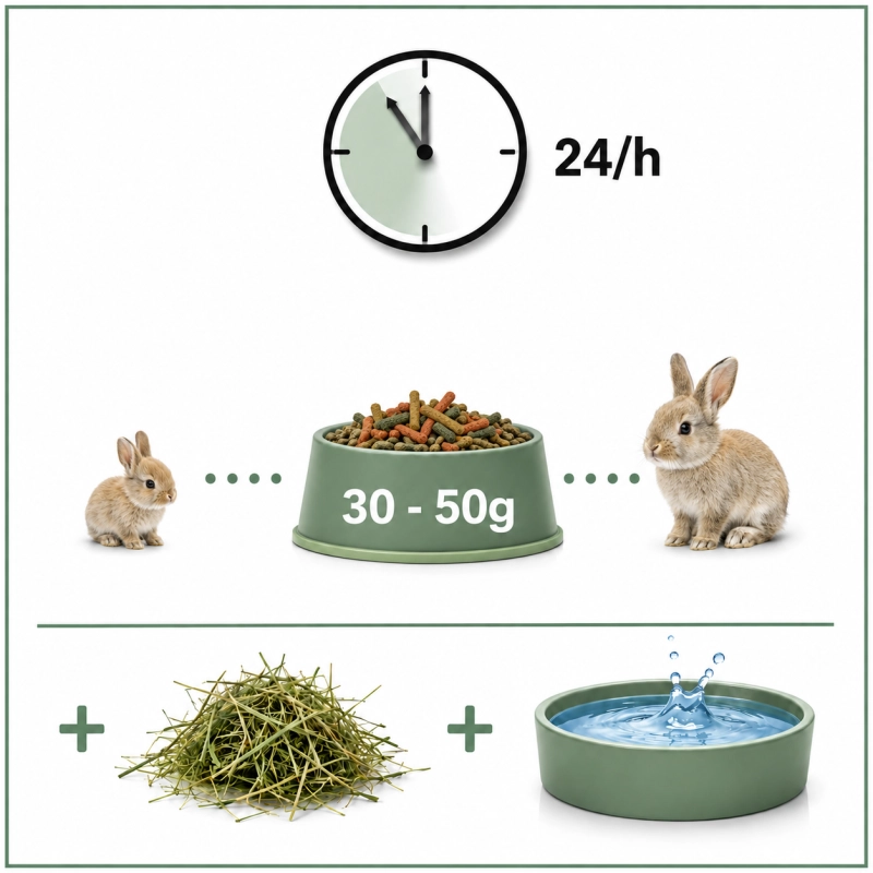 fcfceb7f-c5e8-4a8a-9196-1f4f50f896b7.png