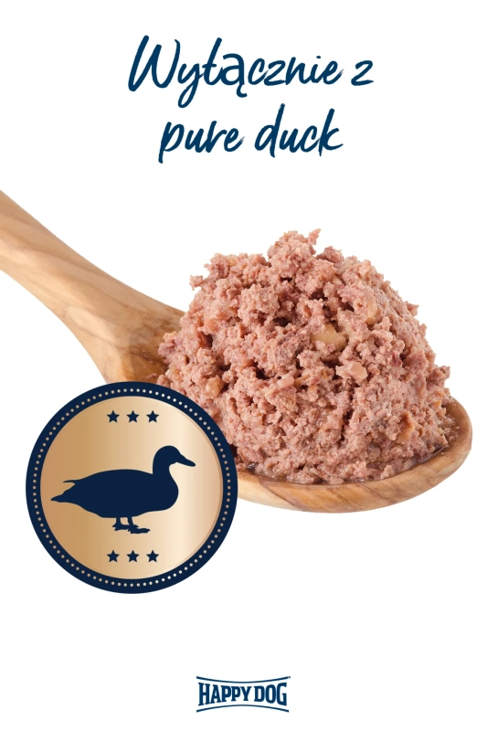 PL_03_02745_Sensible-Pure-France-Krokette_1920x1920.webp