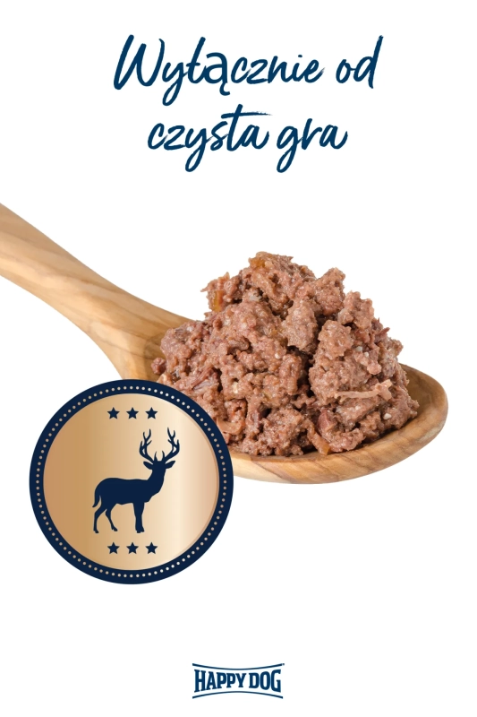 PL_03_61079_Sensible-Pure-Schweden-Krokette_1920x1920.webp