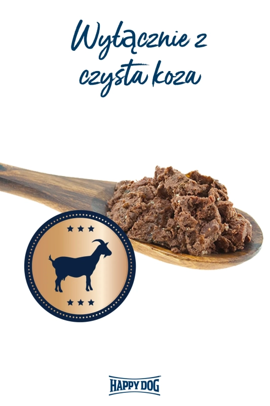 PL_03_60465_Sensible-Pure-Sardinia-Krokette_1920x1920.webp