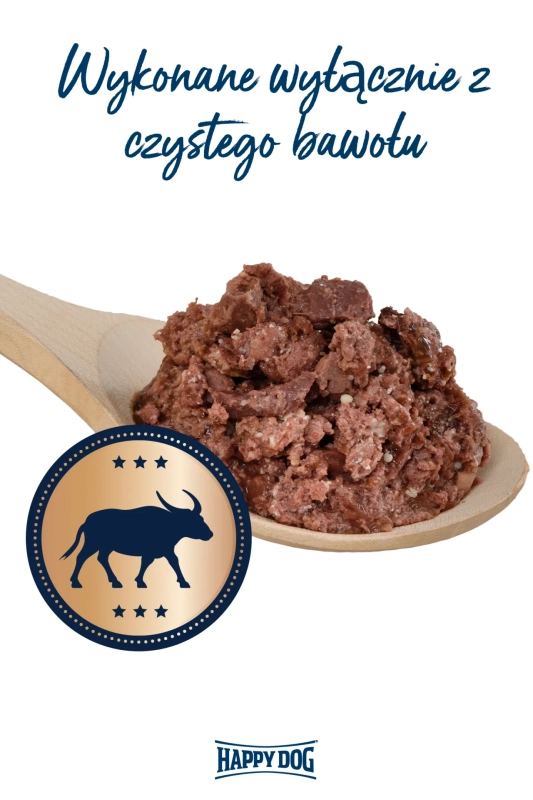PL_03_02743_Sensible-Pure-Italy-Krokette_1920x1920.webp