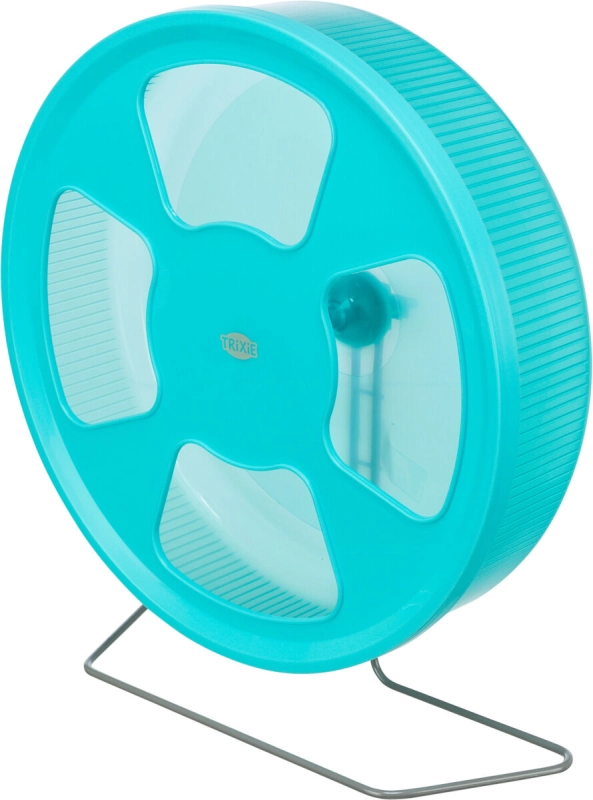 PHO_PRO_CLIP_61012-10_#SALL_#AWK_#V1 (1).jpg