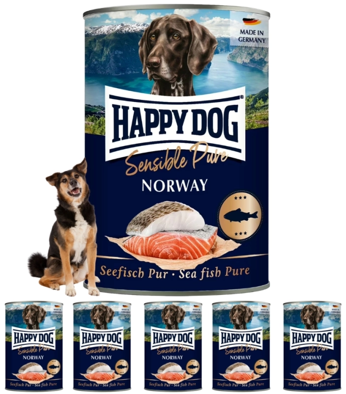 Kopia – Projekt bez nazwy – kopia (10).jpg