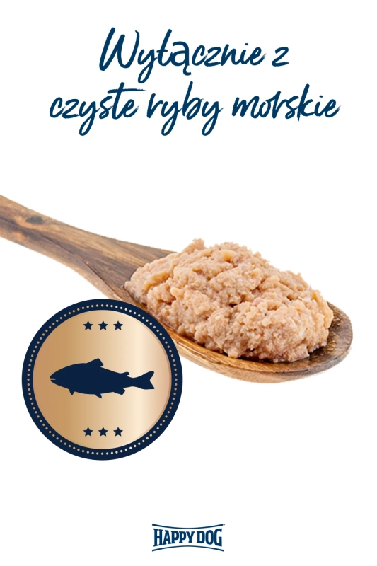 PL_03_61082_Sensible-Pure-Norway-Krokette_1920x1920.webp