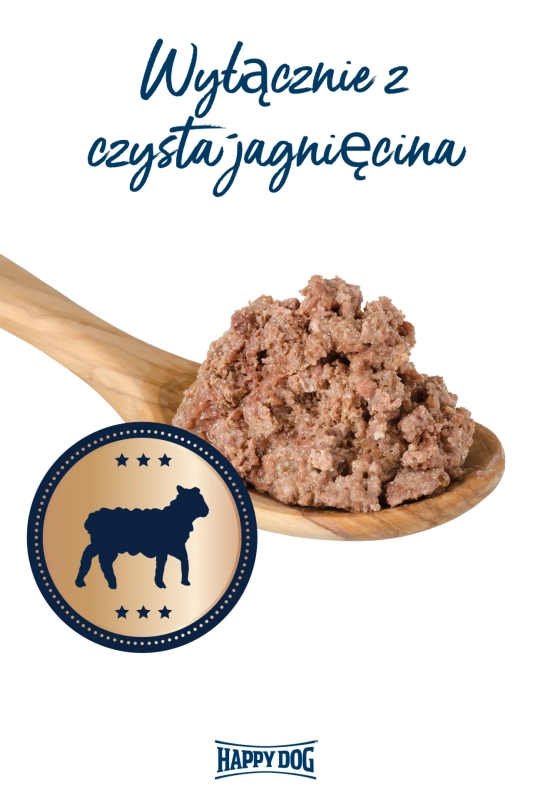 PL_03_61076_Sensible-Pure-Neuseeland-Krokette_1920x1920.webp