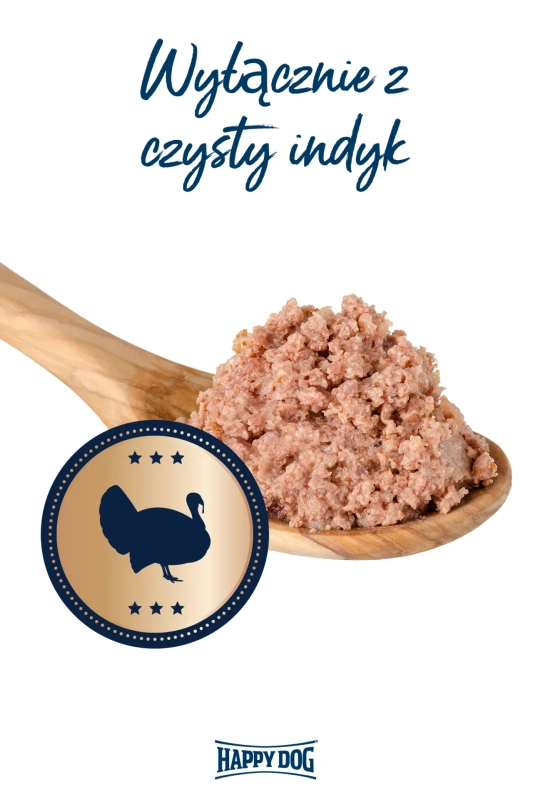PL_03_02730_Sensible-Pure-Texas-Krokette_1920x1920.webp