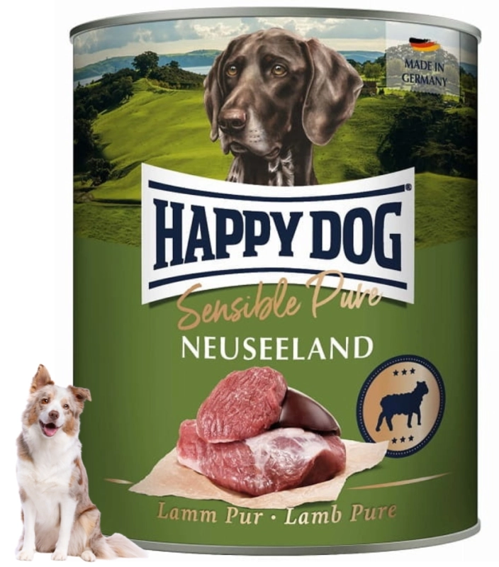 Kopia – Projekt bez nazwy.jpg