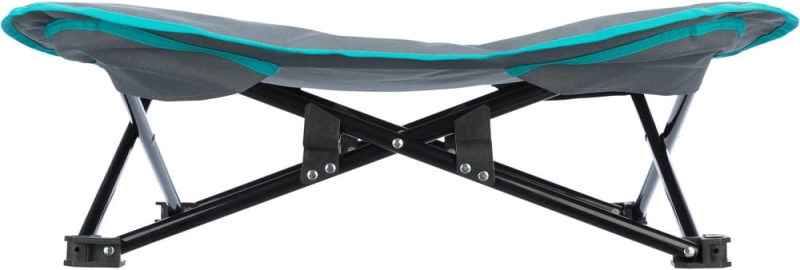 723a1d168ad8a585414de47ca003dfa6