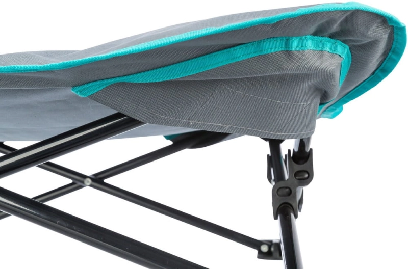 0cfc08eb5548c5e9c4d7eae2b972bea6