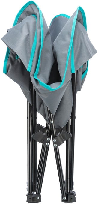 dc12093a83c278c94aedc2c2ab91a74e