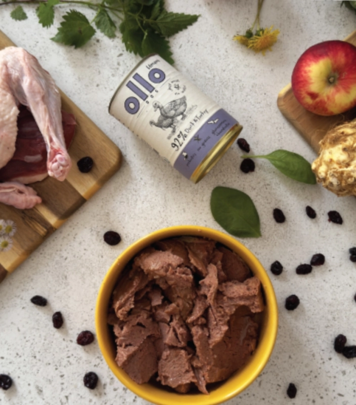 Kopia – Projekt bez nazwy – kopia – kopia – kopia (5).jpg