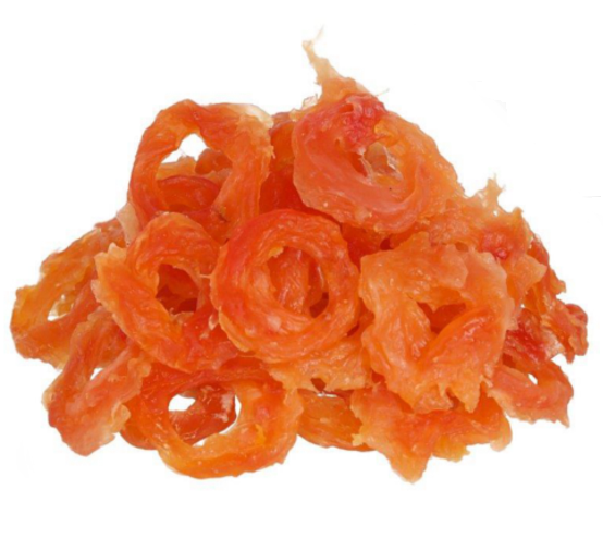 7757dbb6b93d89800cdf73f87b2f2406