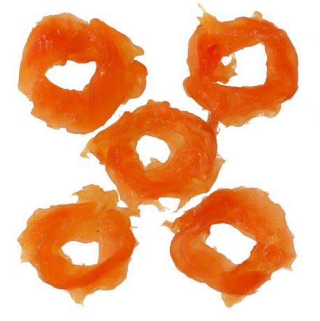 830f571f49036d509d33cb9027a9e6c9