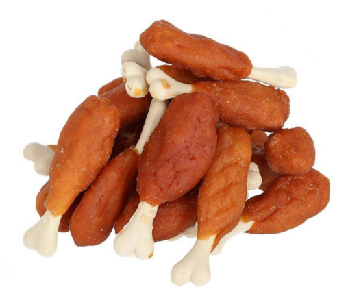 ac540e40eedf0b7cd8f37335d2d29e3a