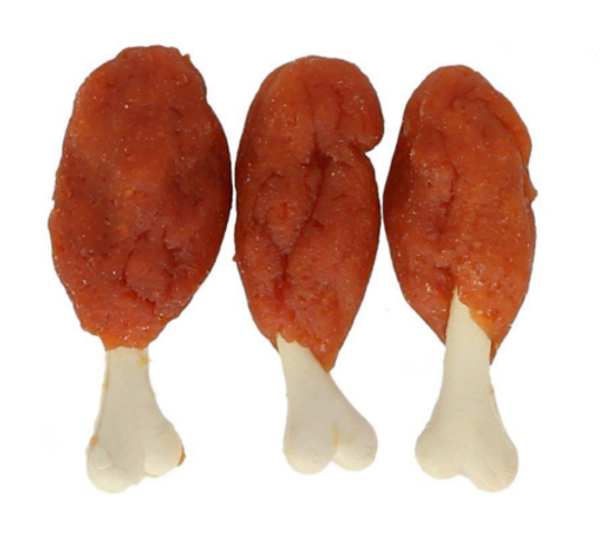 937d295ba36a1ab61b1d42fdebd65dfe