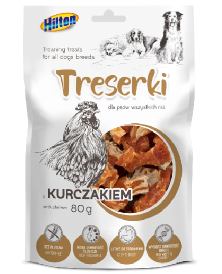 e8e4d055e9d2d7aed9b94f34e58a7ce6