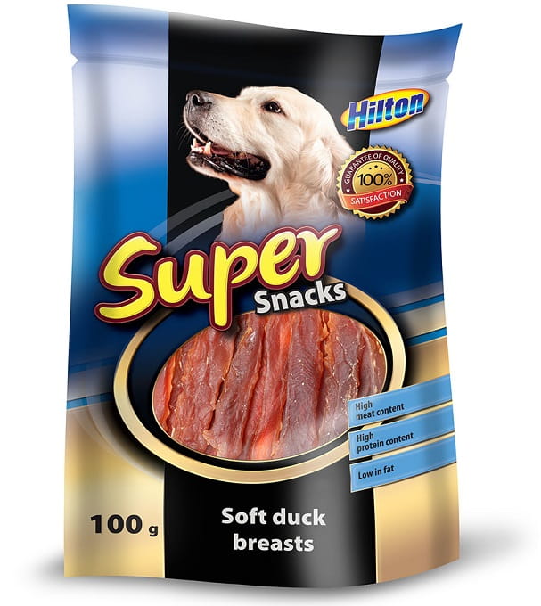 c2249bb31b46a162806cfec3d424c899