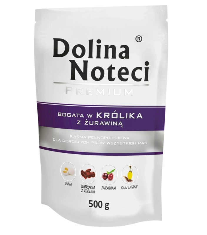 Kopia – Projekt bez nazwy – kopia – kopia – kopia – kopia – kopia – kopia – kopia – kopia – kopia – kopia – kopia – kopia – kopia – kopia – kopia – kopia – kopia (6).jpg