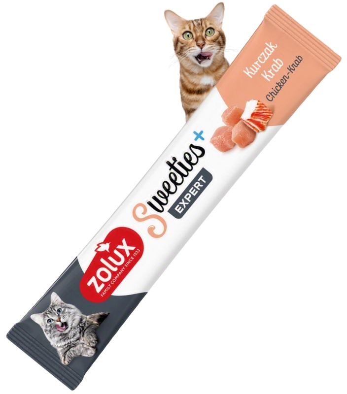 420b4dbfe116352946c4e11b513e1498