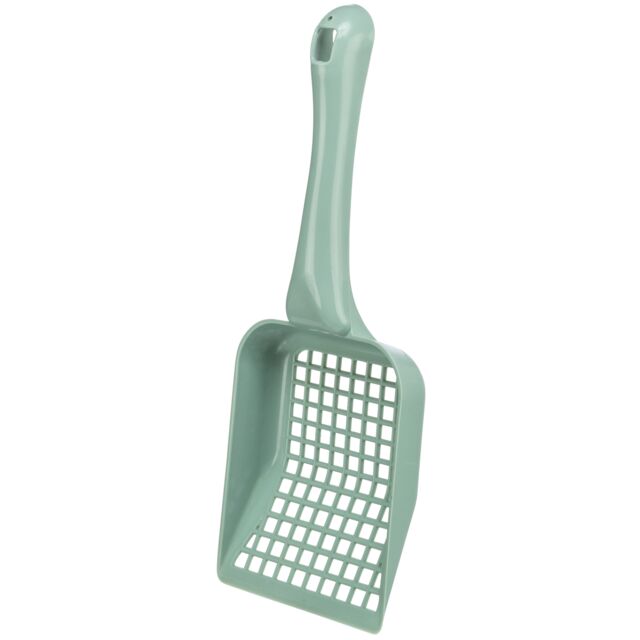 PHO_PRO_CLIP_40534-13_#SALL_#AWK_#V1.jpg