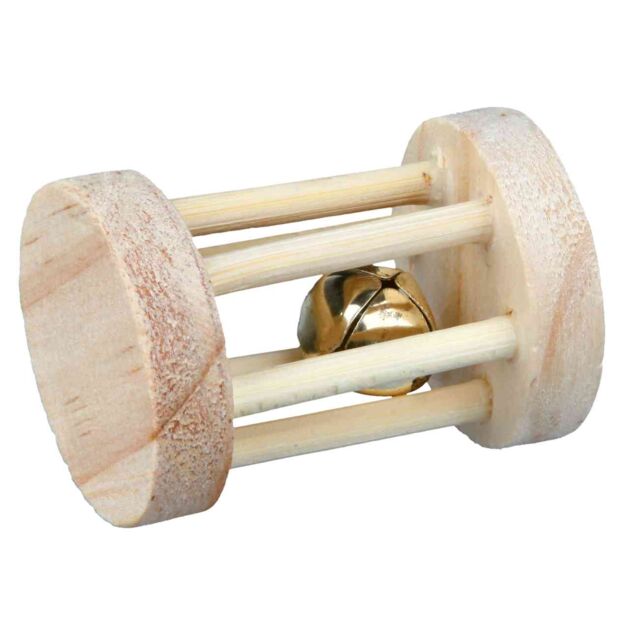 PHO_PRO_CLIP_6183-1_#SALL_#AWK_#V1 (1).jpg