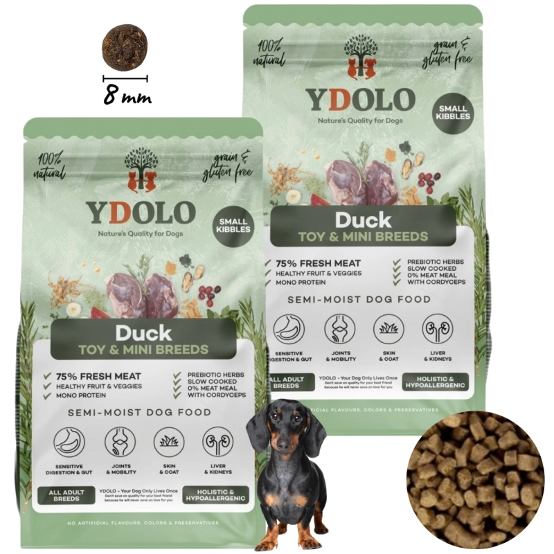zoorro produkt – kopia – kopia – kopia (4).jpg