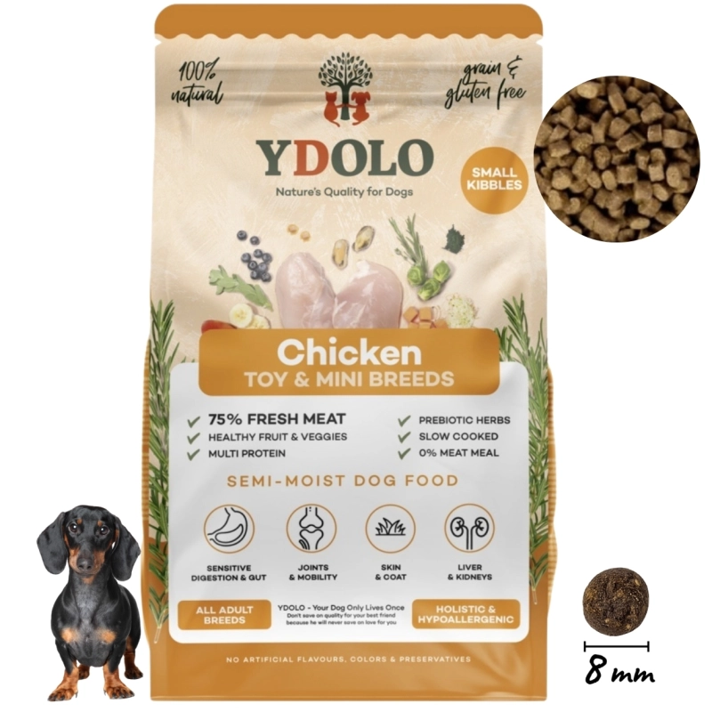 zoorro produkt – kopia – kopia (7).jpg