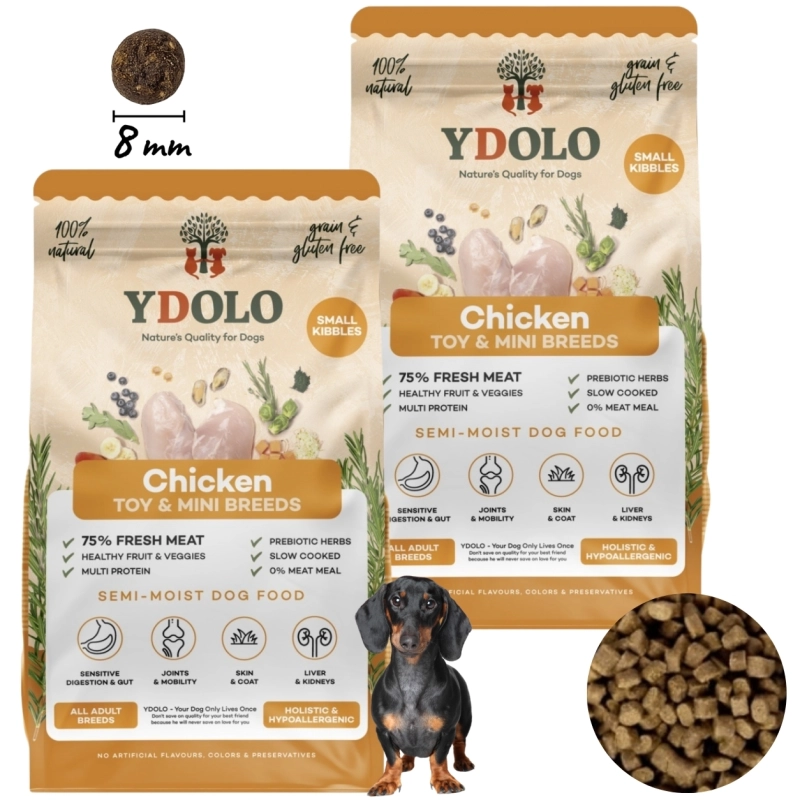 zoorro produkt – kopia – kopia – kopia (5).jpg