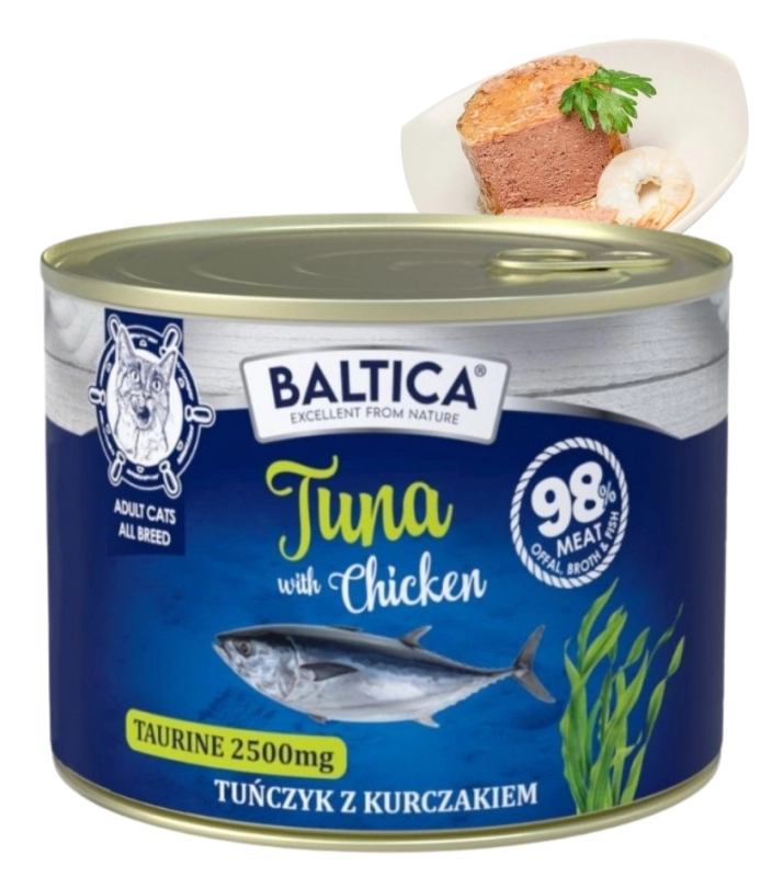 Kopia – Projekt bez nazwy – kopia (7).jpg