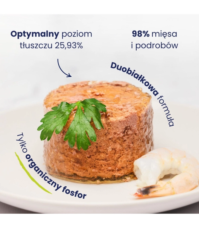 karma-mokra-tunczyk-z-kurczakiem-dla-kota-185g-baltica-excellent (2).jpg