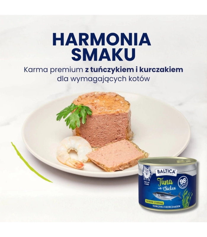 karma-mokra-tunczyk-z-kurczakiem-dla-kota-185g-baltica-excellent (1).jpg