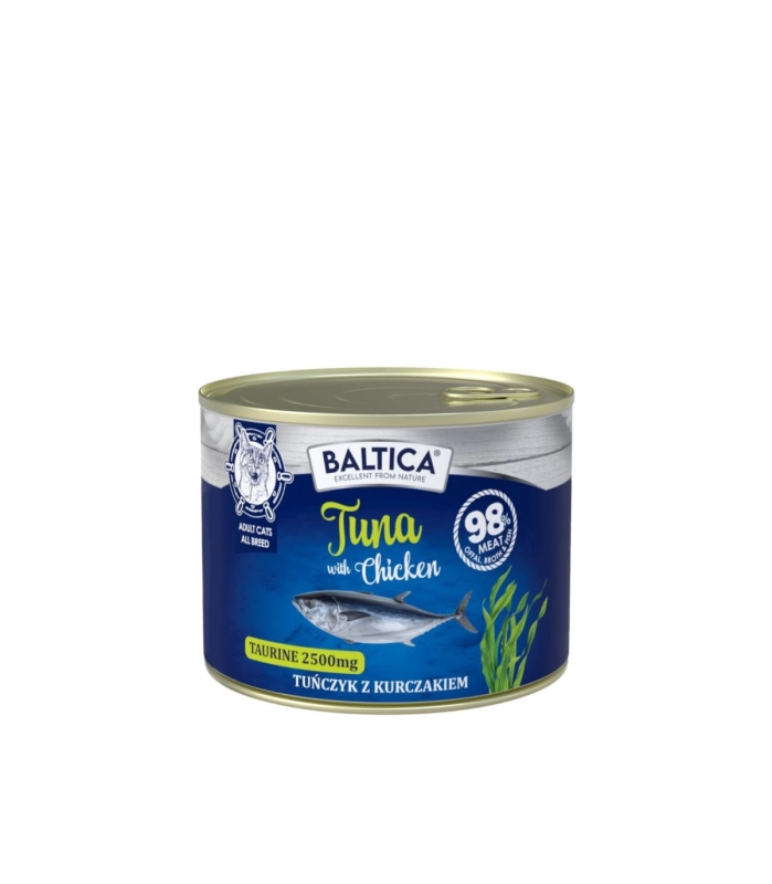 karma-mokra-tunczyk-z-kurczakiem-dla-kota-185g-baltica-excellent.jpg