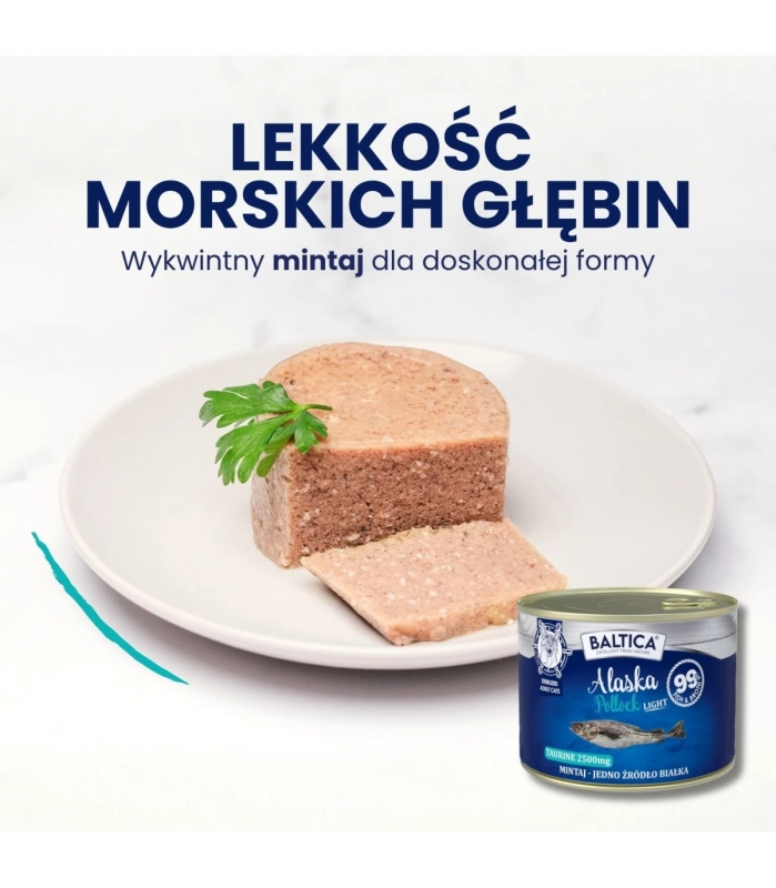 karma-mokra-mono-mintaj-light-dla-kota-185g-baltica-excellent (3).jpg