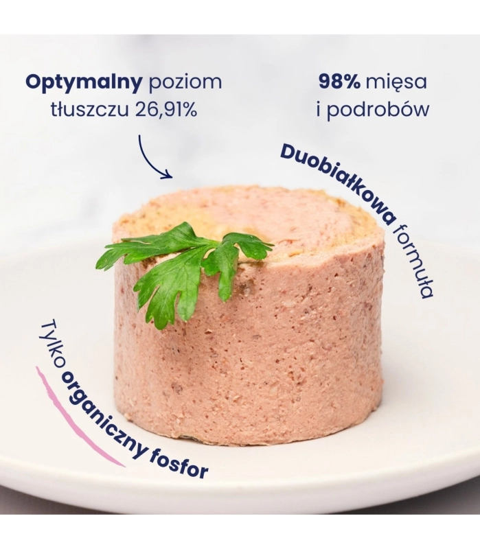 karma-mokra-losos-z-indykiem-dla-kota-185g-baltica-excellent (4).jpg