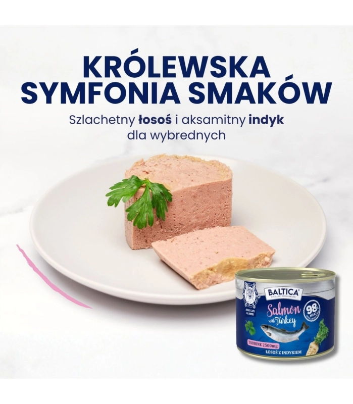 karma-mokra-losos-z-indykiem-dla-kota-185g-baltica-excellent (3).jpg
