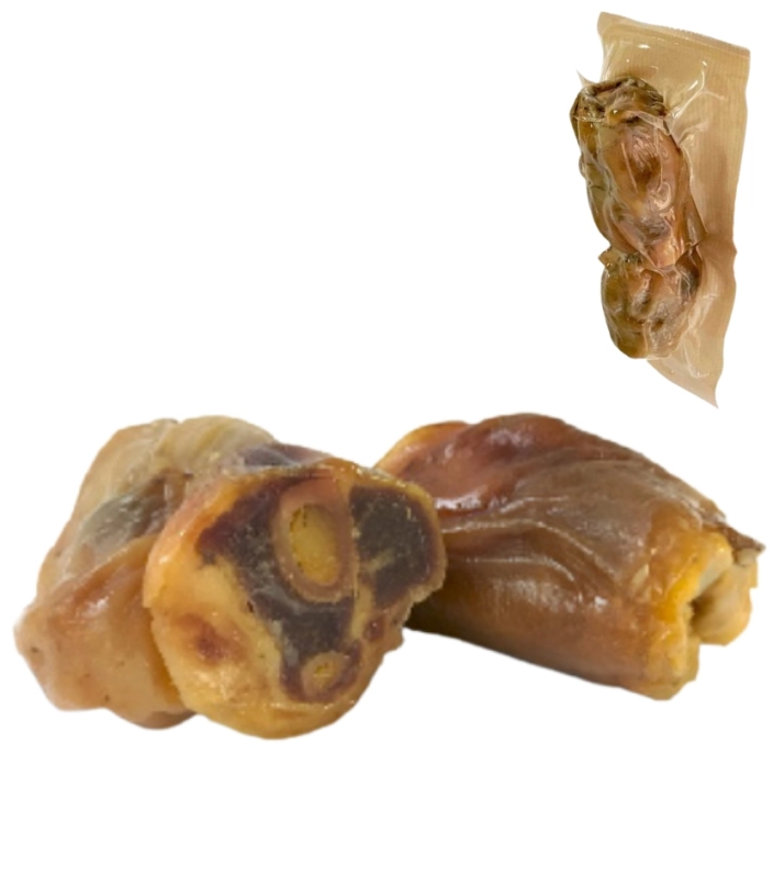 Kopia – Projekt bez nazwy – kopia (13).jpg