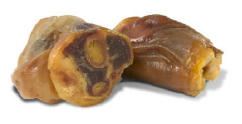 big_Screenshot-2025-07-14-at-16-00-32-Mediterranean-natural-Serrano-Ham-Bones-for-dogs-of-Mediterranean-Natural-small-ham-bone-half-ham-bone-mega-bone-ham-knuckle-and-ham-trotter.png