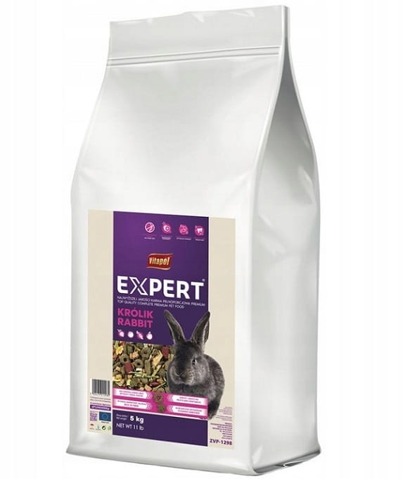 a031c3f26443411b64a88c6b6495d118