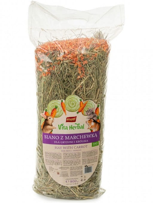 1da2307cd7b934c02ab33dc9da52c46c