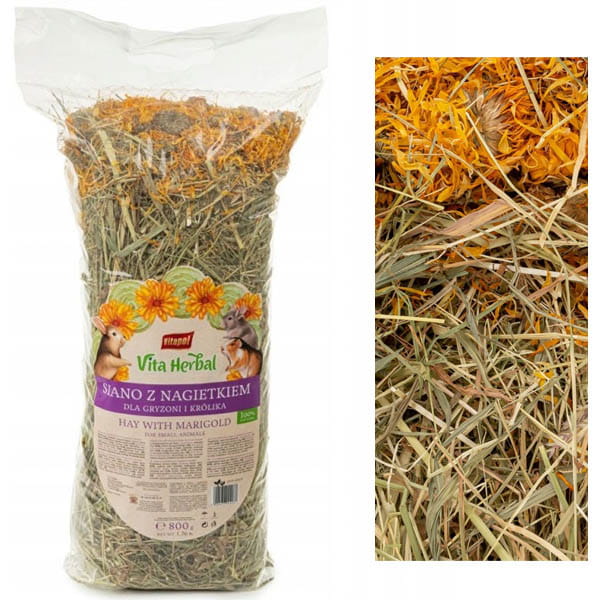 60c2ce4f05fe8dcae9ba4aced49cfa73