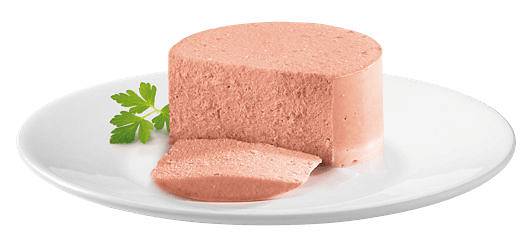 big_gourmet-gold-mus-z-indykiem-4.jpg