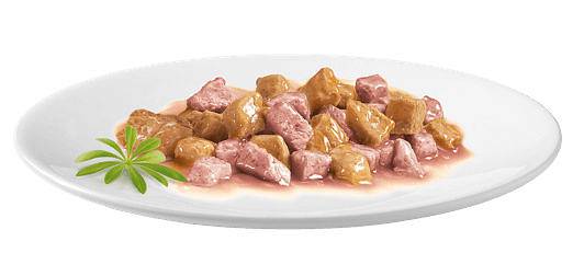 big_gourmet-gold-kurczak-losos-w-sosie-4.jpg