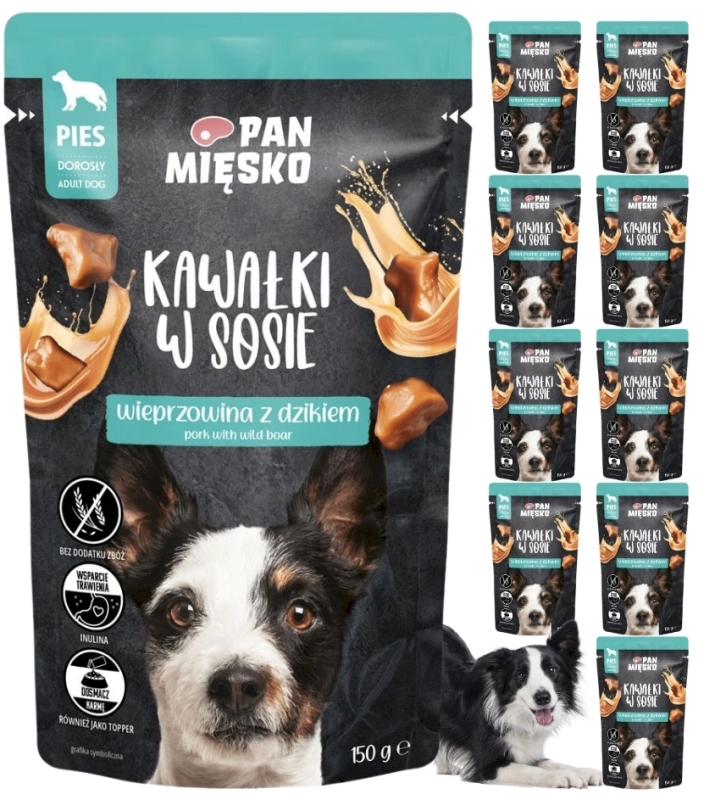 Kopia – Projekt bez nazwy (19).jpg